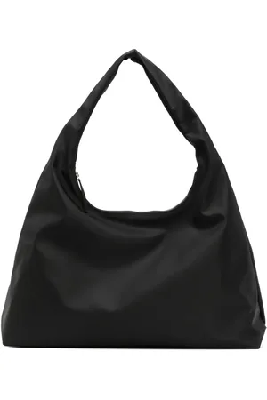 JNBY Bolso de hombro Daily Style