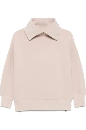 Varley Sudadera Milton