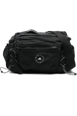 adidas Riñonera Multisport