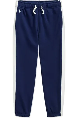 Ralph Lauren Pantalones de chándal Polo Pony