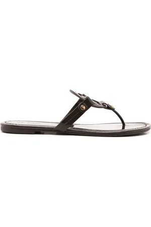 Tory Burch Sandalias Miller
