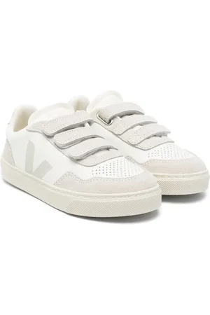 Veja Zapatillas V-90
