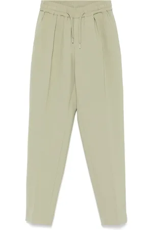 Sandro Pantalones ajustados