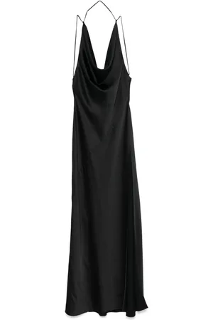 The Andamane Vestido de fiesta Vera