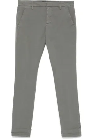 Dondup Pantalones Gaubert