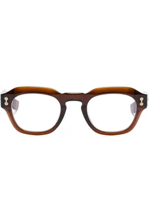 AKONI Gafas Blaze Rx