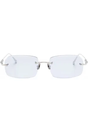 MATSUDA Gafas de sol M5004