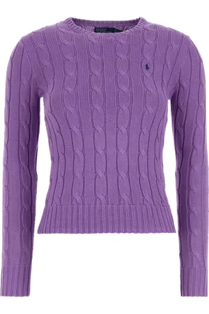 Ralph Lauren Jersey Julianna