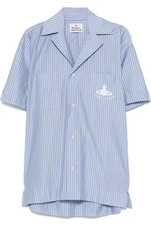 Vivienne Westwood Camisa deportiva