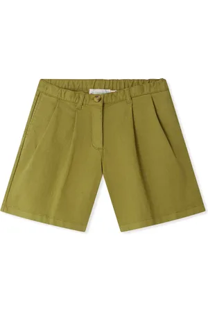 BONPOINT Pantalones cortos Eliska
