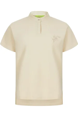 SHANGHAI TANG Polo Tang