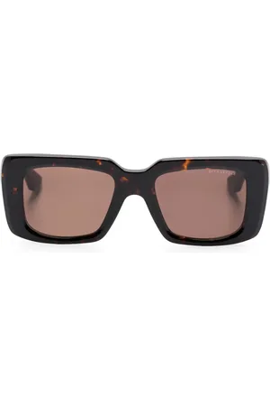 DITA EYEWEAR Gafas de sol Levele