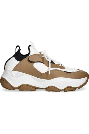 Michael Kors Zapatillas Atlas