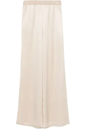 ELEVENTY Pantalones lisos