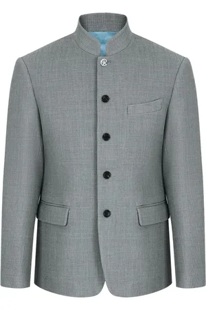 SHANGHAI TANG Chaqueta Tang