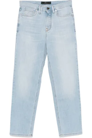 BRIONI Vaqueros Merano