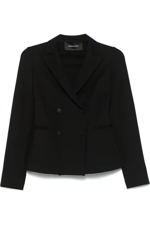 Fabiana Filippi Blazer de vestir