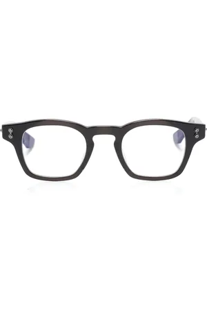 AKONI Gafas de sol Wise Two Bundle