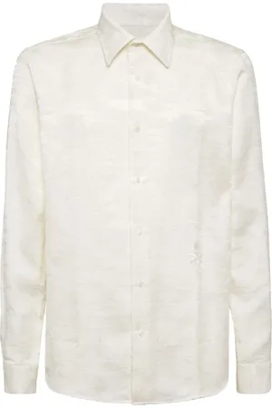 Philipp Plein Camisa Sugar Daddy