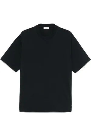 haikure Camiseta Alain