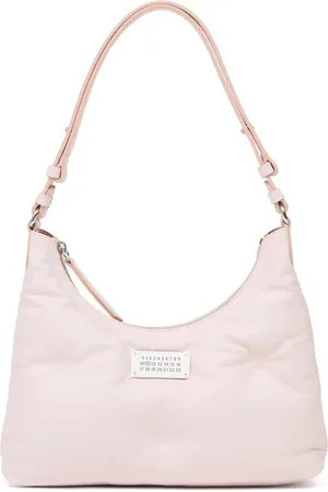 Maison Margiela Bolso de hombro Glam Slam pequeño