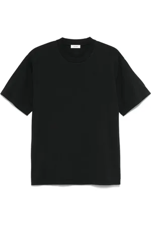 haikure Camiseta Alain