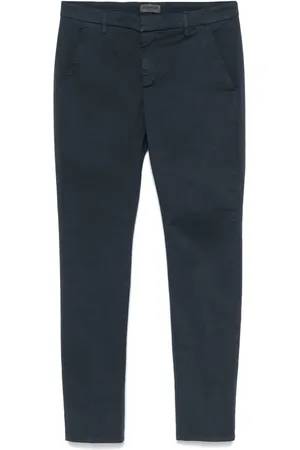 Dondup Pantalones Gaubert