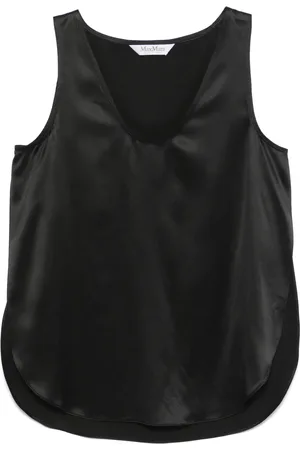 Max Mara Top Filly