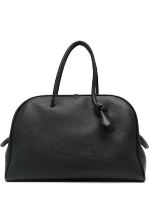 Jacquemus Bolso de viaje Le Grand Turismo