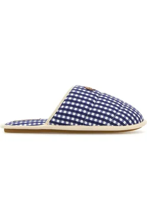 VALENTINO GARAVANI Slippers Ta Chambre