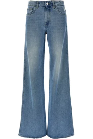 COPERNI Vaqueros Strap