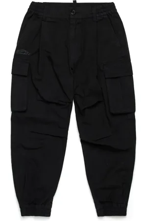 Dsquared2 Pantalones cargo