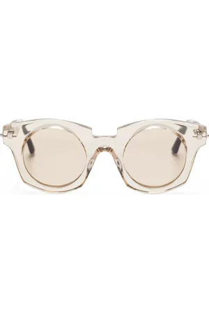 KUBORAUM Gafas de sol Maske J6