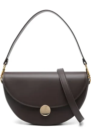 Agneel Bolso shopper Nora