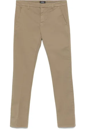 Dondup Pantalones Gaubert
