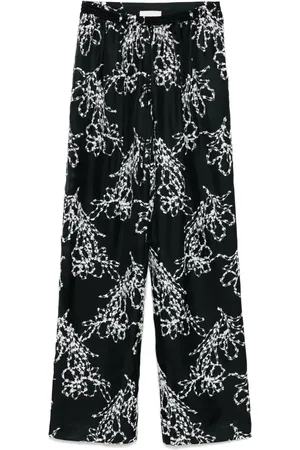 Loulou de Saison Pantalones Markos