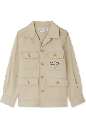 BONPOINT Chaqueta Fernand