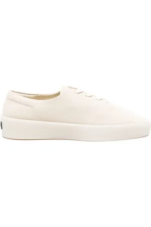 FEAR OF GOD Zapatillas con tiras autoadherente