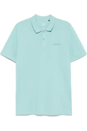 Rossignol Polo de manga corta