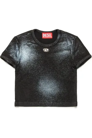 Diesel Camiseta Telen1