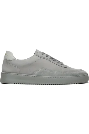 Filling pieces Zapatillas Mondo