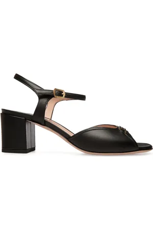 Bally Sandalias Deco