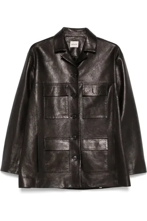 Khaite Chaqueta Morso