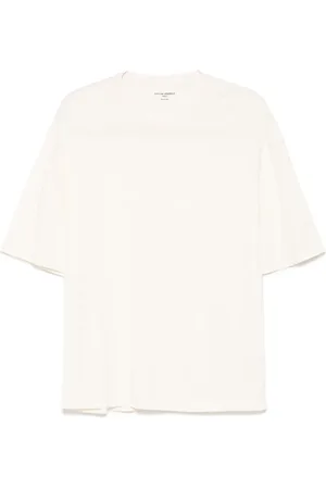 OFFICINE GENERALE Camiseta Benny