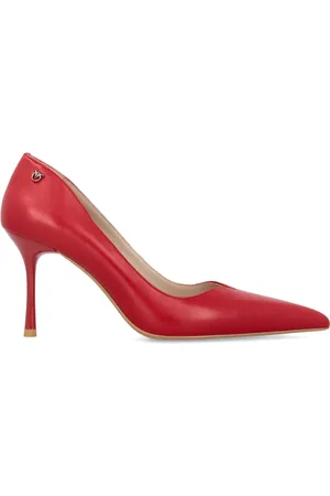 Pinko Zapatos de tacón