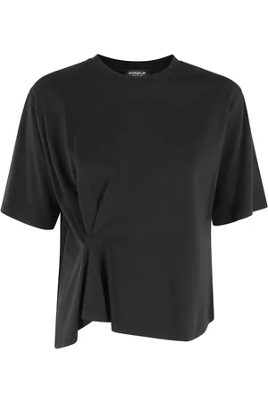 Dondup Camiseta lisa