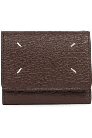 Maison Margiela Cartera Clip 3