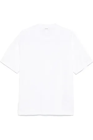 haikure Camiseta Alain