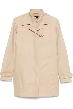 FAY Chaqueta Morning