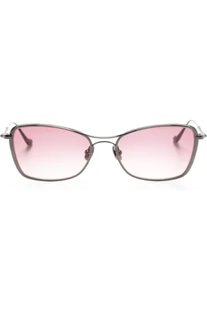 MATSUDA Gafas de sol M3147